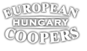 http://www.europeancoopers.hu/