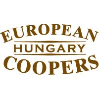 Európai Kádárok Kft. (European Coopers Hungary)